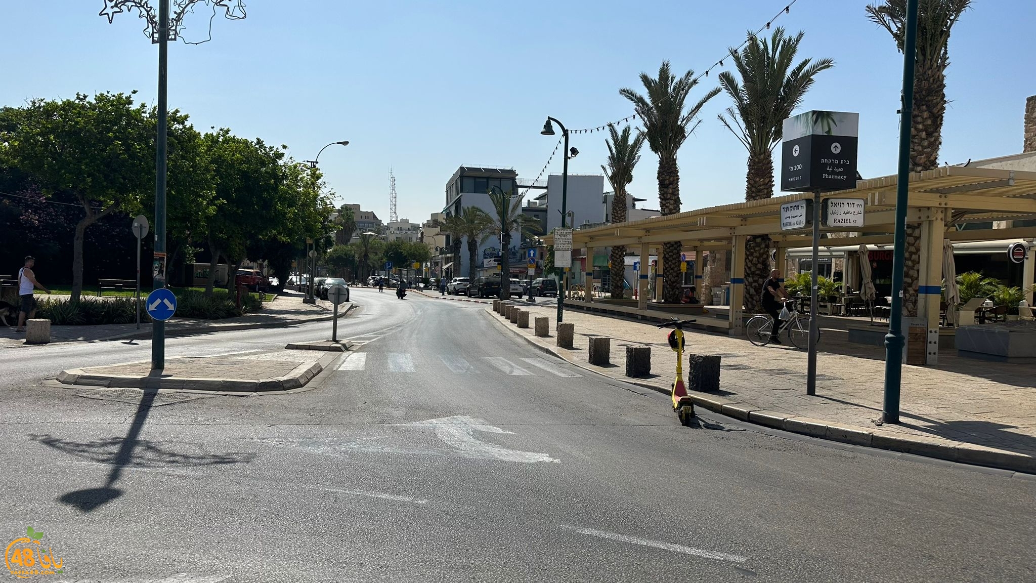 WhatsApp Image 2023-07-27 at 5.08.54 PM (1).jpeg